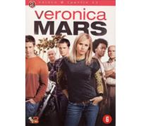 Veronica Mars, saison 2 - partie 1