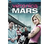 Veronica Mars: Season 1
