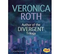 Veronica Roth