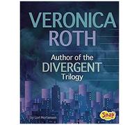 Veronica Roth