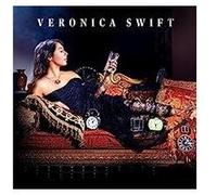 Veronica Swift