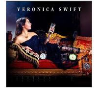 Veronica Swift - Veronica Swift [Vinyl Lp]