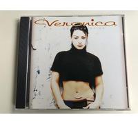 Veronica - V.As in Veronica [Import]