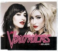 Veronicas - 4ever