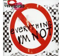 Veronicas - Everything I'm Not