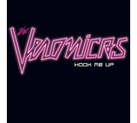 Veronicas - Hook Me Up