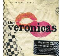 Veronicas - La vie secrète des Veronicas