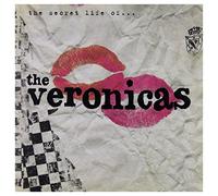 Veronicas – Secret Life of – Warner Bros. – Import