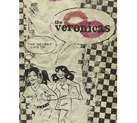 The Veronicas - Secret Life of [Import]