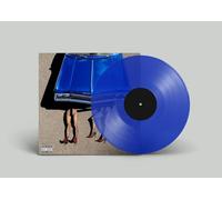 Veronicas,the - Gothic Summer (Blue Vinyl LP) [Import]