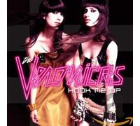 Veronicas, the - Hook Me Up