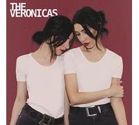 The Veronicas – Veronicas – Import – RCA