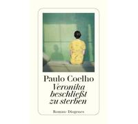 Veronika beschließt zu sterben