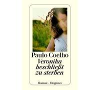 Veronika Beschließt Zu Sterben