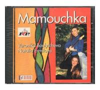 Veronika Boulytcheva - Mamouchka [Import]
