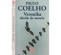 Véronika décide de mourir