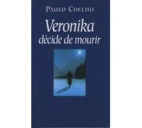 Véronika Décide De Mourir