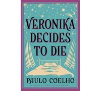 Veronika décide de mourir