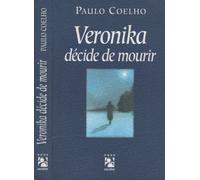 Veronika Décide De Mourir