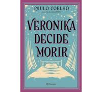 Veronika decide morir