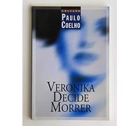 Veronika decide morrer