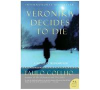 Veronika Decides To Die