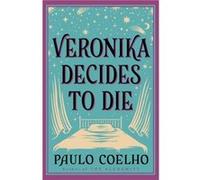 Veronika Decides To Die