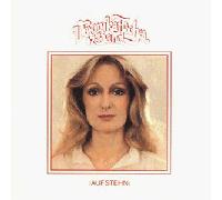 Veronika Fischer - Aufstehn [Import]