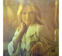 Veronika Fischer & Band - Veronika Fischer & Band [Vinyl LP]