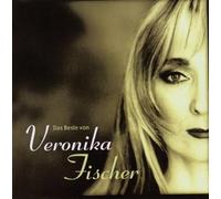 Veronika Fischer - Das Beste Von Veronika FI [Import]