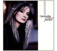 Veronika Fischer - Gefuehle [Import]