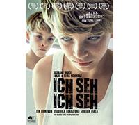 Veronika Franz;Severin Fiala - Ich Seh Ich Seh [Standard Version]