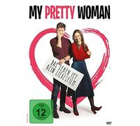 Khek Kubarová,Veronika - My Pretty Woman-das Leben Ist Kein Liebesfilm [Import]