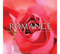 Veronika String Quartet - Classical Romance