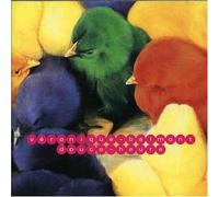 Véronique Balmont - Douce-Heure