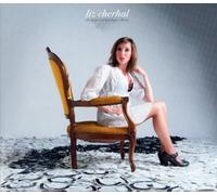 Véronique Bourlet - Il Est Arrive Quelque Chose