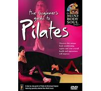 Veronique Coignac - Beginners Guide to Pilates [Import anglais]