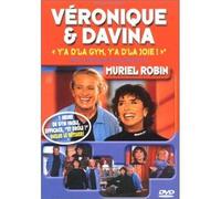Véronique & Davina - Y'a D'la Gym, Y'a D'la Joie ! Tous | Occasion