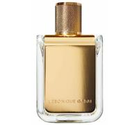 Veronique Gabai - Booster Eau De La Nuit - Eau de Parfum Femme 85 ml