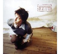 Véronique Gain - C'Estca Ma Veine La Mort