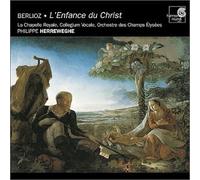 Enfance Du Christ