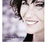 Veronique Riviere - Aquatinte