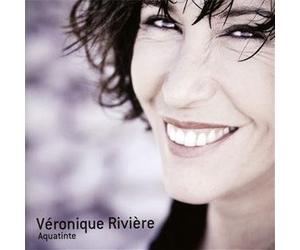 Veronique Riviere - Aquatinte