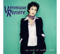 Véronique Rivière – En Vert Et Contre Tout