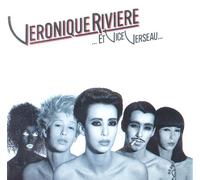 Veronique Riviere - Et Vice Verseau