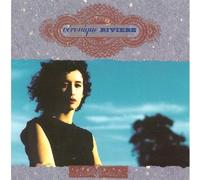 Veronique Riviere - Tout Court