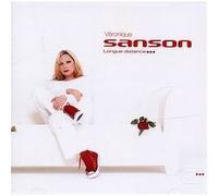 VERONIQUE SANSON