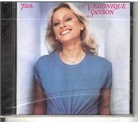 Véronique Sanson - 7