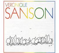 Véronique Sanson CD