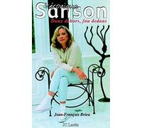 Véronique Sanson : Doux dehors, fou dedans